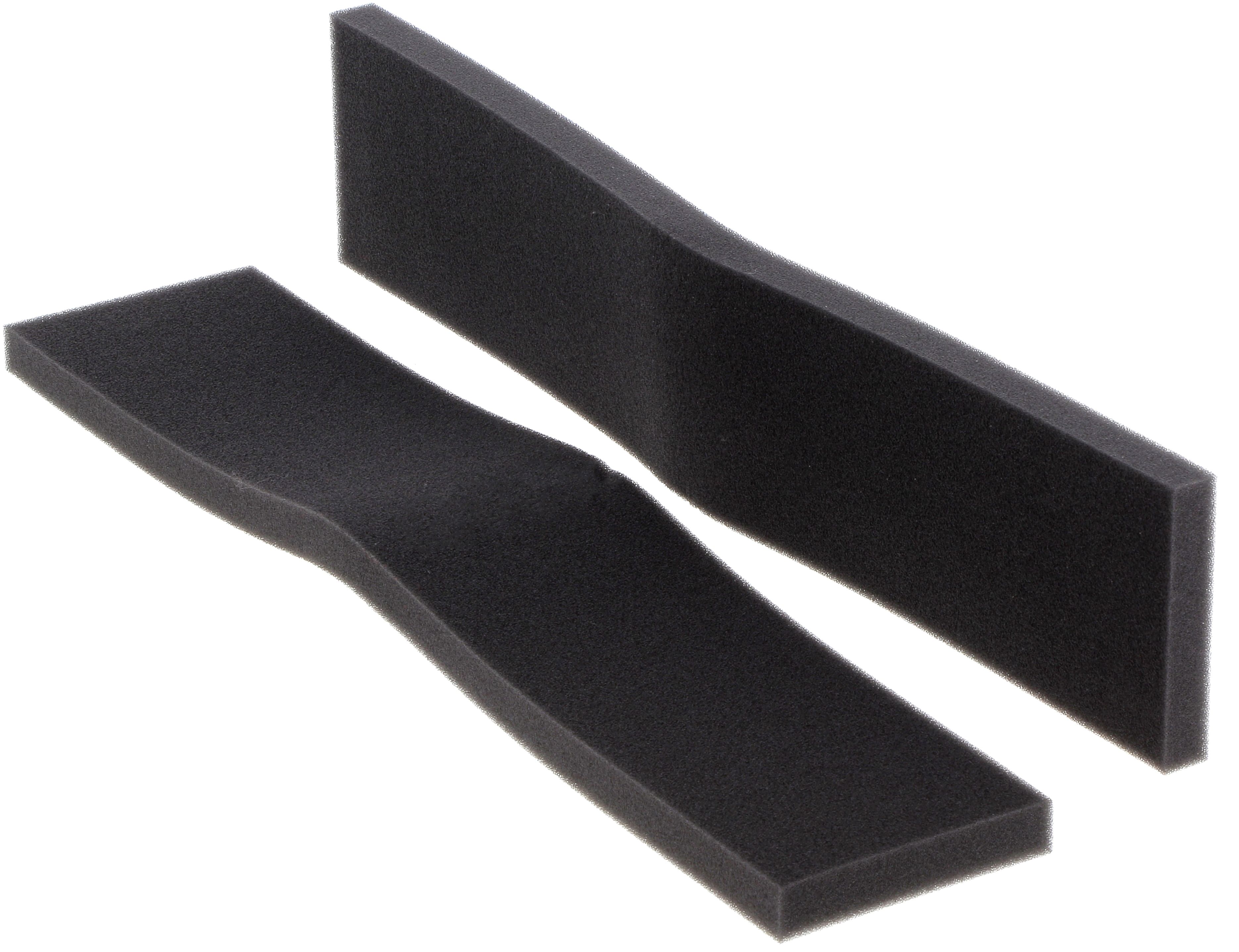 Filtre habitacle JOHN DEERE 4310